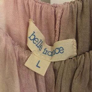 Top SPRING is HERE! Wear THIS! It’s GORGEOUS